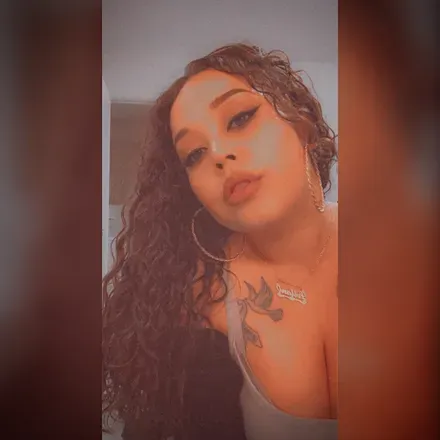 OnlyFans cuenta sweetricanmariee avatar 1
