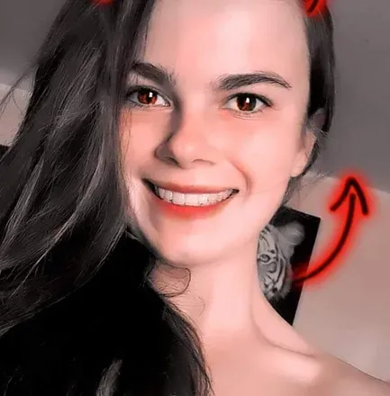 OnlyFans cuenta kiwihoney69 avatar 1