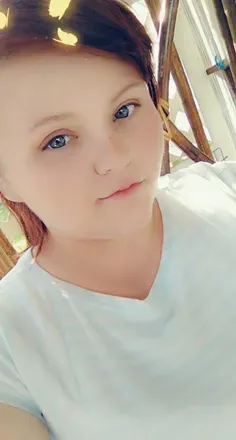 OnlyFans cuenta daddys_lady avatar 1