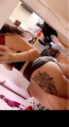 OnlyFans cuenta secretdr avatar 1