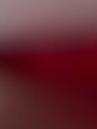 OnlyFans cuenta brandnewthot header 2