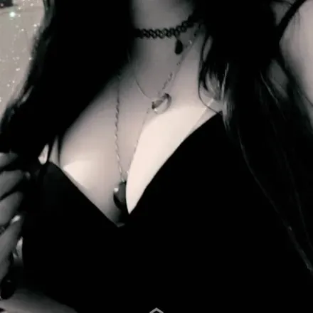 OnlyFans cuenta gamergurl2205 avatar 1