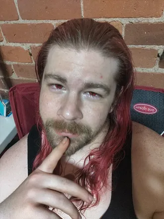 OnlyFans cuenta shaunydasavage header 2
