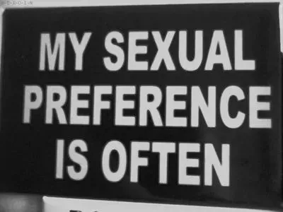 OnlyFans cuenta fireandlust header 2