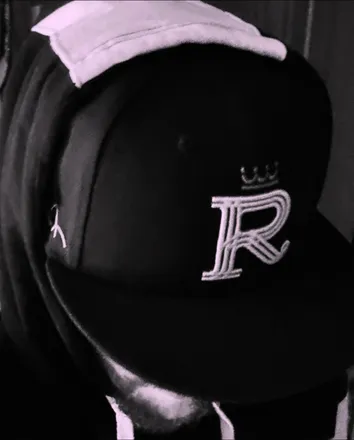 OnlyFans cuenta bwc.king header 2