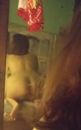 OnlyFans cuenta squishyb38 header 2