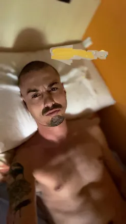 OnlyFans cuenta u165231756 header 2