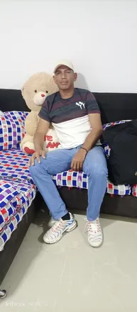 OnlyFans cuenta fernitez1025 header 2