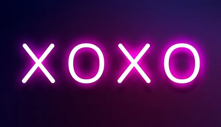 OnlyFans account  sydneyxoxo97vip header 2