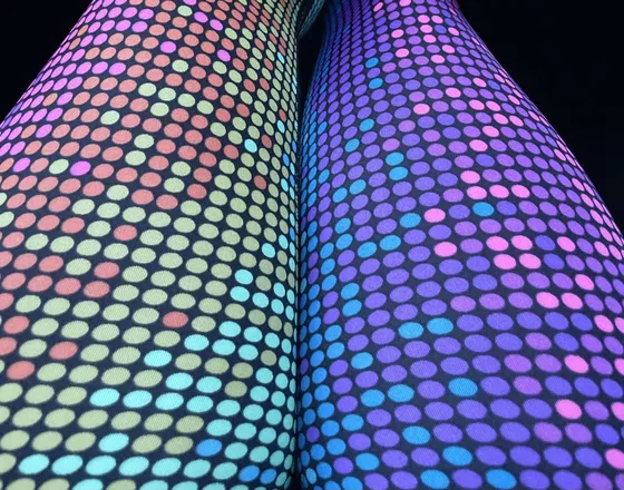 OnlyFans cuenta leggingslife header 2