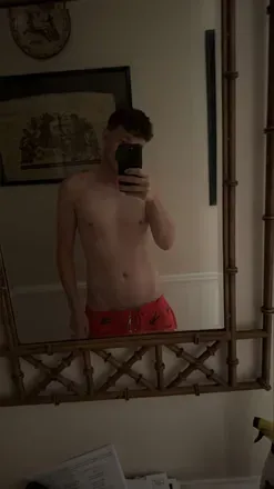 OnlyFans cuenta alexsabastian185 avatar 1