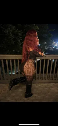 OnlyFans cuenta yestynsajee avatar 1