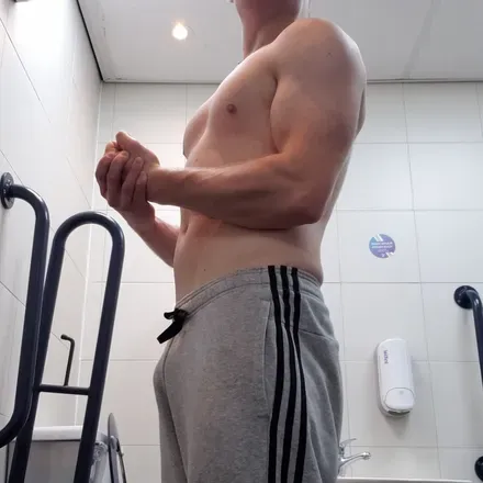 OnlyFans cuenta vanilla_rock_19 avatar 1