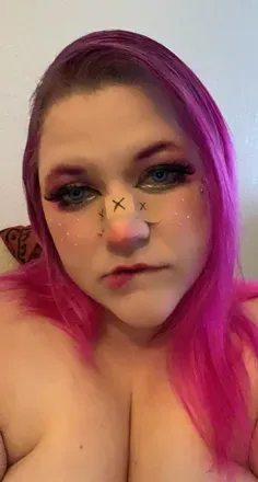 OnlyFans cuenta space-child avatar 1
