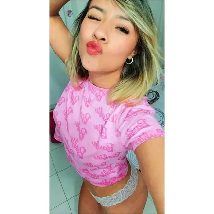OnlyFans cuenta alejandraag12 avatar 1