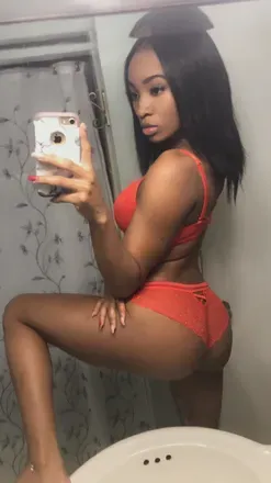 OnlyFans cuenta bhaadieg avatar 1