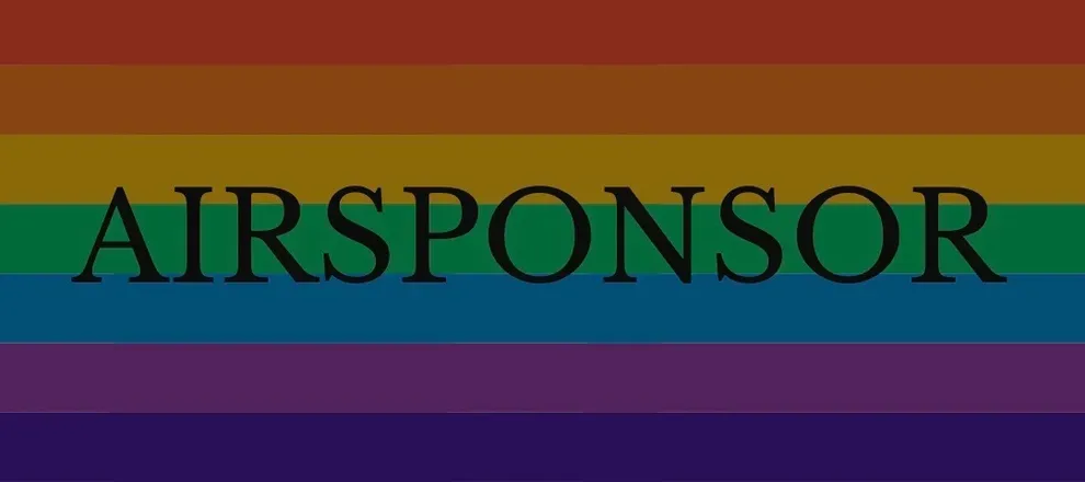 OnlyFans account  airsponsor header 2