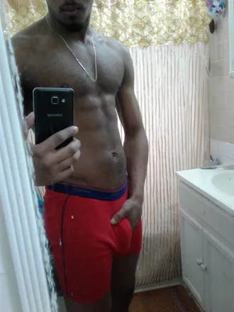 OnlyFans cuenta u35791523 header 2