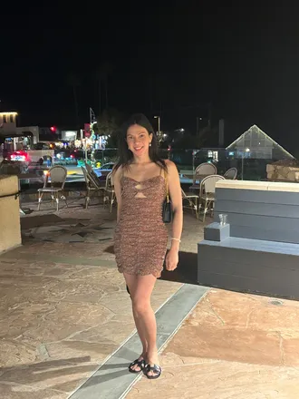 OnlyFans cuenta trans34 header 2