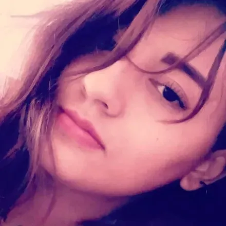 OnlyFans cuenta lizrenne avatar 1