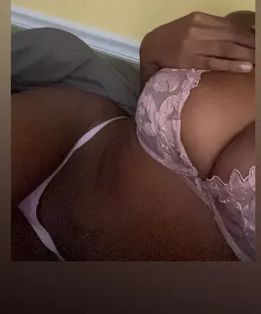 OnlyFans cuenta arieel5549 avatar 1