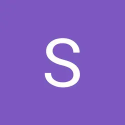 OnlyFans cuenta selbyallstar avatar 1