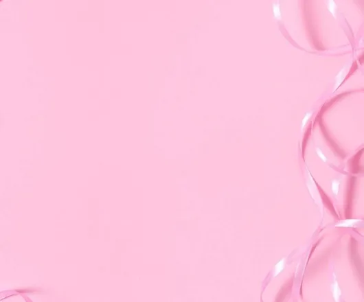 OnlyFans cuenta hisfavprettybbw header 2