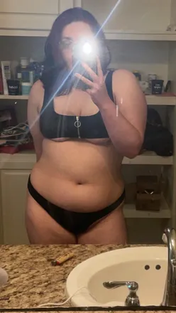 OnlyFans cuenta kinkyfun23 avatar 1