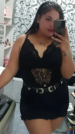 OnlyFans cuenta lismara avatar 1