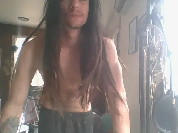 OnlyFans cuenta medusahtwo avatar 1
