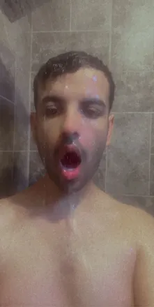 OnlyFans cuenta u77829169 header 2