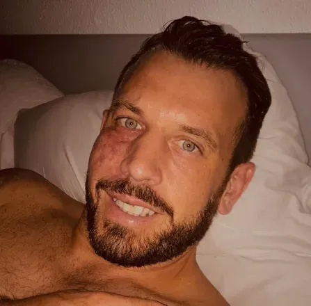 OnlyFans cuenta deltadan avatar 1