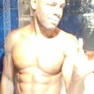 OnlyFans cuenta u56069056 header 2