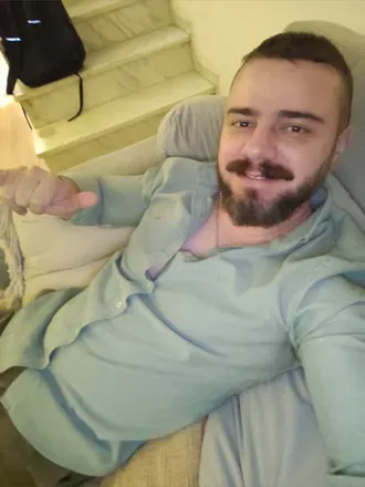 OnlyFans cuenta baixinhoeparrudo header 2