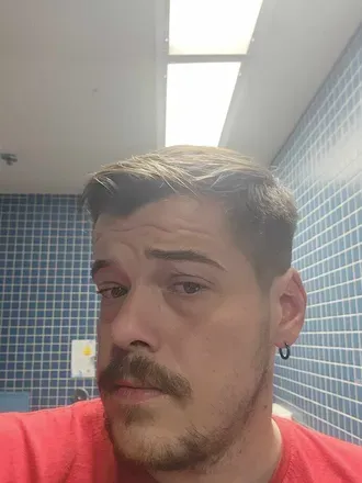OnlyFans cuenta wolfman94396119 header 2
