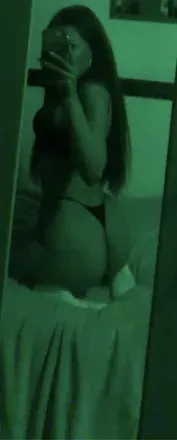 OnlyFans account  lenaxjayde avatar 1