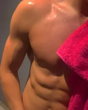 OnlyFans cuenta omgitsme252 avatar 1
