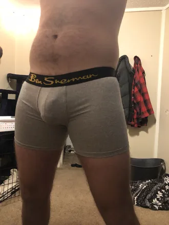 OnlyFans cuenta u111277153 header 2