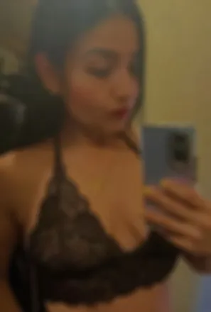OnlyFans cuenta chicaana avatar 1