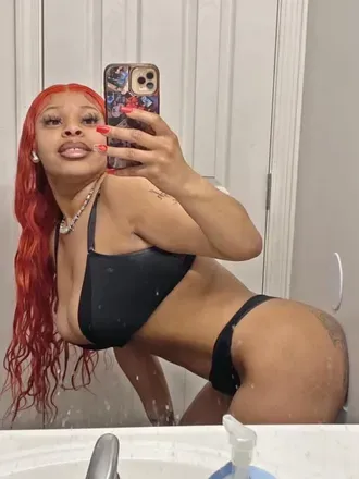 OnlyFans cuenta cherry2officialmonni avatar 1
