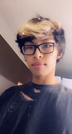 OnlyFans cuenta phillipthepanda avatar 1