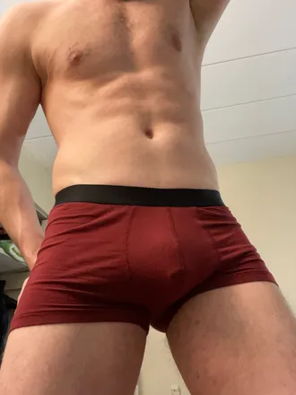 OnlyFans cuenta randomgoat123 header 2