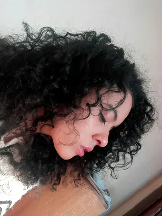 OnlyFans account  sexyval01 avatar 1