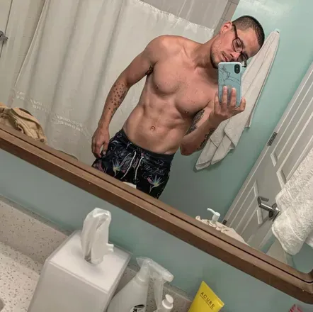 OnlyFans cuenta playboyy_joker90 avatar 1
