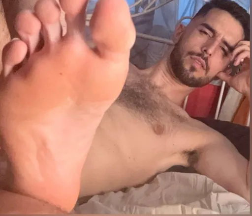 OnlyFans cuenta themmis header 2