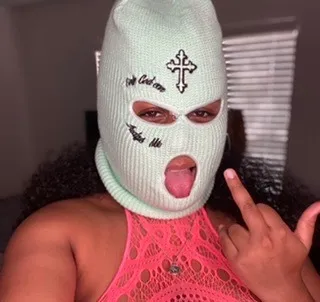 OnlyFans account  foreign_g header 2