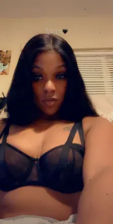 OnlyFans cuenta addictedtokayy avatar 1