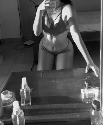 OnlyFans cuenta lilorozco header 2