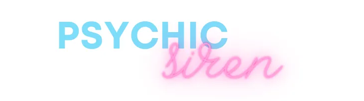 OnlyFans cuenta psychicsiren header 2