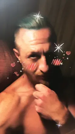 OnlyFans cuenta anakinsace avatar 1